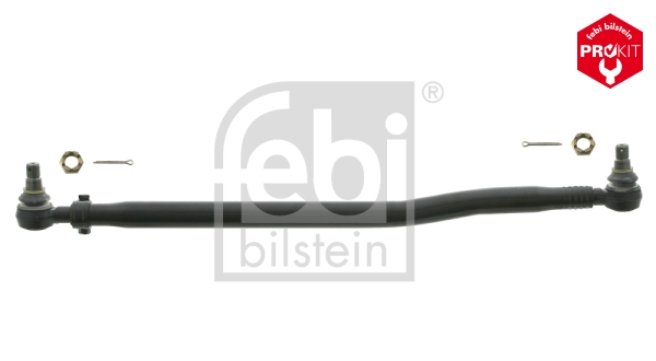 Рульові тяги FB 28206 для MAN E 2000 33.410 DFLS